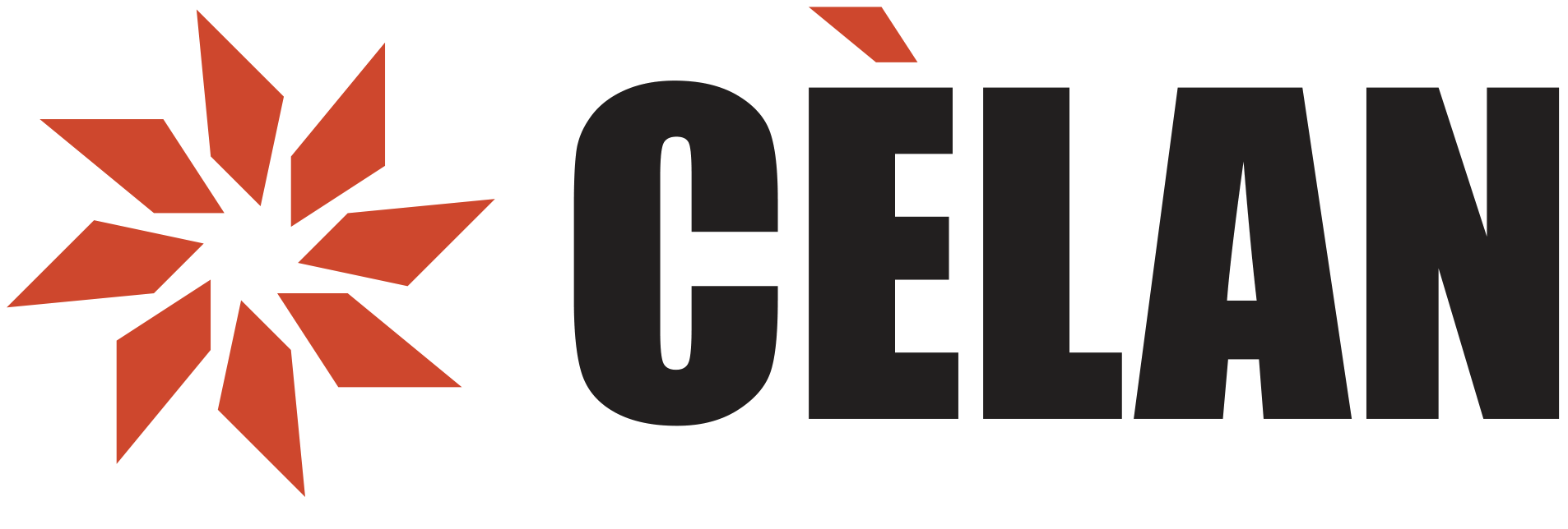 cèlan